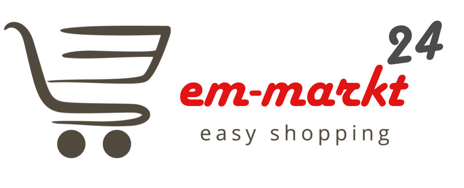 em-markt24 – easy shopping